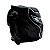 Caneca Formato 3D Pantera Negra - Imagem 3