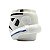 Caneca Formato 3D Stormtrooper Star Wars - Imagem 4