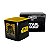 Caneca Cubo Darth Vader Star Wars - Imagem 2