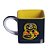 Caneca Cubo Cobra Kai - Imagem 3