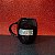 Caneca Oval Naruto - Imagem 1