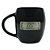 Caneca Oval Naruto - Imagem 3