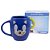 Caneca Oval Sonic - Imagem 2