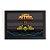 Quadro 3D Super Metroid - Imagem 2