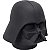 Luminária Darth Vader Star Wars - Imagem 3