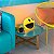 Luminária Pac-Man - Imagem 1