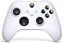 Console Xbox Series S 512GB 120FPS - Imagem 8