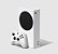 Console Xbox Series S 512GB 120FPS - Imagem 5