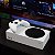 Console Xbox Series S 512GB 120FPS - Imagem 2
