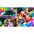Console Nintendo Switch + Mario Kart Deluxe 8 Digital - Imagem 7