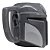 Caneca Formato 3D Mandalorian - Imagem 4
