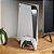 Console PlayStation 5 + GOW Ragnarok - Imagem 2