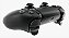 Controle PS5 Sony Dualsense Midnight Black - Imagem 3