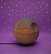 Luminária Death Star Star Wars - Imagem 1