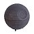 Luminária Death Star Star Wars - Imagem 2