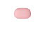Caixa de Som LG Xboom GO JellyBean Bubble Gum - Imagem 6