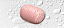 Caixa de Som LG Xboom GO JellyBean Bubble Gum - Imagem 8