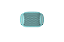 Caixa de Som LG Xboom GO JellyBean Ice Mint - Imagem 2