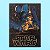 Quadro Star Wars Empire Film Poster - Imagem 1