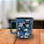 Caneca Buck Capitão Vintage - Imagem 1
