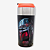 Copo Viagem Slim Mandalorian - Imagem 3