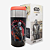 Copo Viagem Slim Mandalorian - Imagem 5