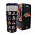 Copo Viagem Slim Street Fighter - Imagem 3