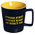 Caneca Buck Cobra Kai - Imagem 3