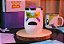 Copo Viagem Space Buzz Lightyear - Imagem 1
