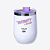 Copo Viagem Space Buzz Lightyear - Imagem 3