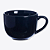 Caneca Sopa Friends - Imagem 3