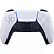 Console PlayStation 5 Mídia Digital - Imagem 4