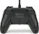 Controle Power A Enhaced Spectra com Fio para Nintendo Switch - Imagem 4