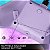 Controle Power A com fio para Xbox Series X - Imagem 6