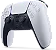 Controle PS5 Sony Dualsense Branco - Imagem 2