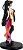 Action Figure Banpresto Demon Slayer Daki - Imagem 4