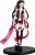 Action Figure Banpresto Demon Slayer Daki - Imagem 3