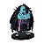 Action Figure Banpresto One Piece Jinbe - Imagem 1