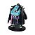 Action Figure Banpresto One Piece Jinbe - Imagem 2