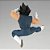 Action Figure Banpresto Dragon Ball Match Makers Vegeta - Imagem 3