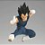 Action Figure Banpresto Dragon Ball Match Makers Vegeta - Imagem 1