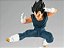 Action Figure Banpresto Dragon Ball Match Makers Vegeta - Imagem 2