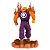 Action Figure Banpresto Dragon Super Hero History Piccolo - Imagem 4