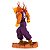 Action Figure Banpresto Dragon Super Hero History Piccolo - Imagem 3