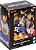 Action Figure Banpresto Dragon Ball Z Son Goku - Imagem 4