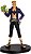Action Figure Banpresto One Piece Grandline Men Marco - Imagem 2
