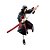 Action Figure Banpresto Uchiha Itachi - Imagem 5