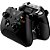 Base de Carregamento Controle Xbox - HyperX ChargePlay Duo - Imagem 1