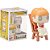 Funko Pop! Annabelle in Chair 790 - Imagem 1