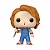 Funko Pop! Chucky - Chucky - Imagem 2